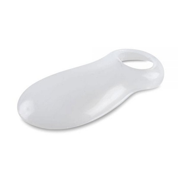 Protetor para Joanete de Silicone com Alça Siligel - Ortho Pauher - Imagem 3